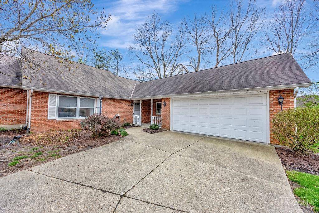 Hamilton, OH 45013,1369 Taft Pl #3