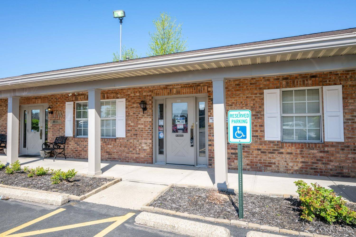 Colerain Twp, OH 45251,3544 Springdale Rd #3