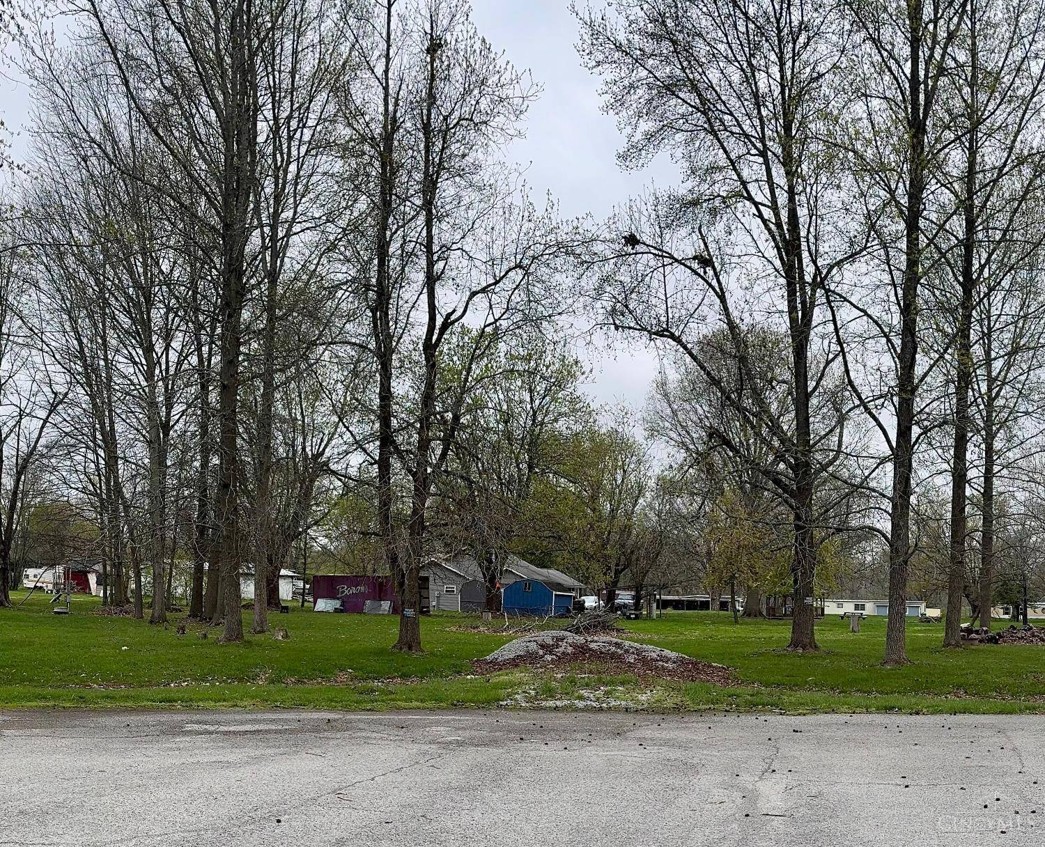 Paint Twp, OH 45133,11906 Elmhurst Trl