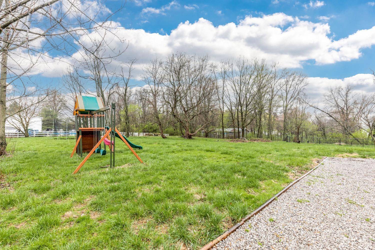 Clark Twp, OH 45106,11475 Colthar Rd