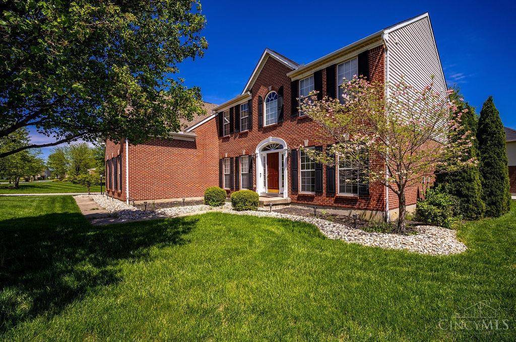Deerfield Twp., OH 45040,6681 Tall Timbers Ct