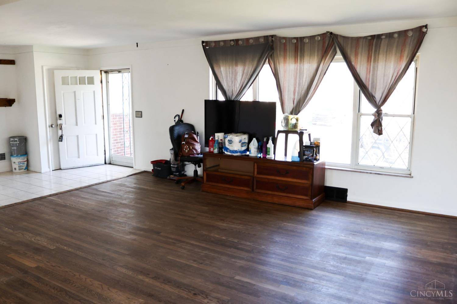 Green Twp, OH 45248,5465 Childs Ave