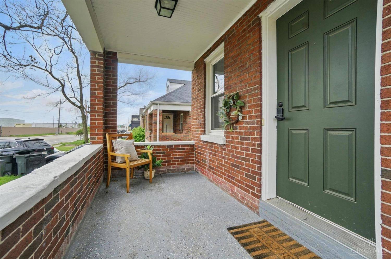 Cincinnati, OH 45237,2222 Langdon Farm Rd