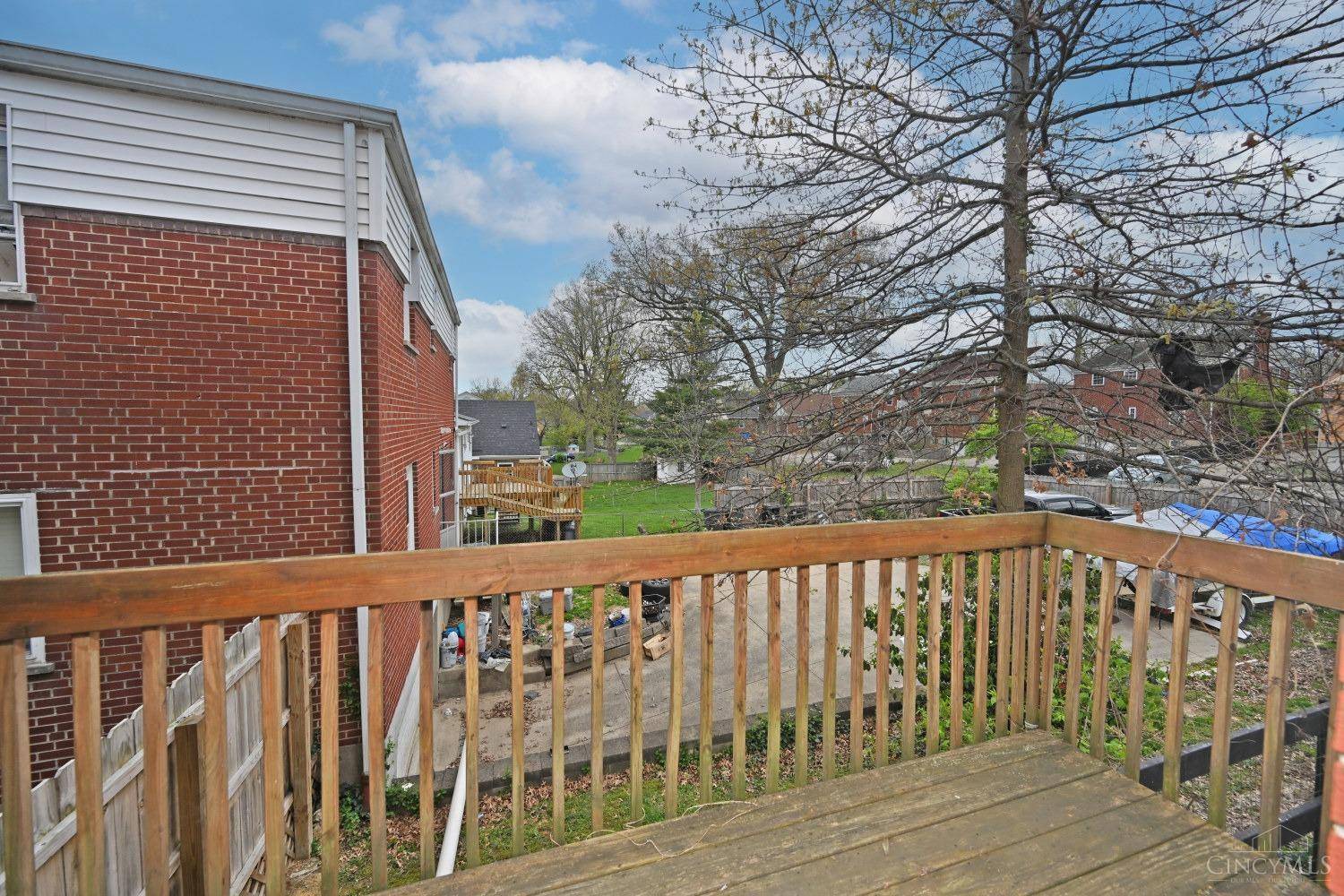 Delhi Twp, OH 45238,1112 Betty Ln