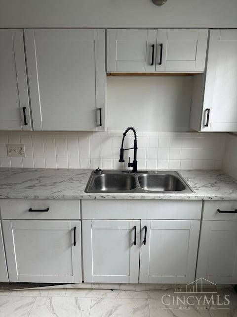 Cincinnati, OH 45238,4431 Ridgeview Ave