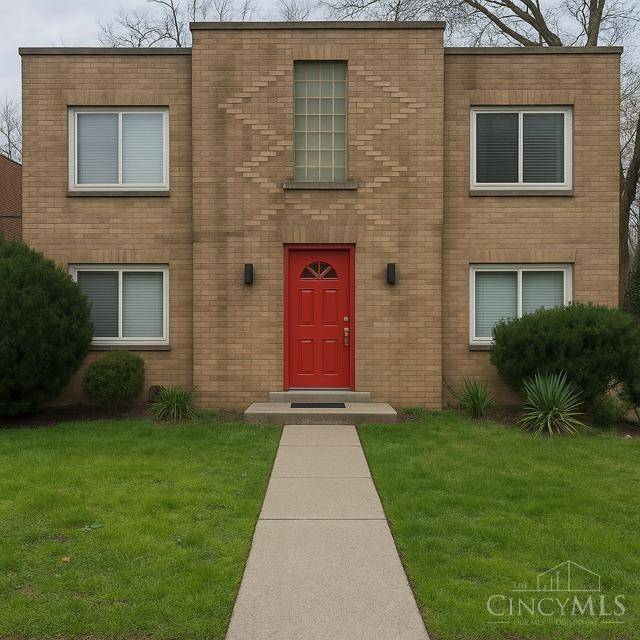 Cincinnati, OH 45238,4431 Ridgeview Ave