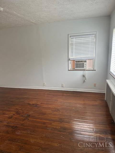 Cincinnati, OH 45238,4431 Ridgeview Ave