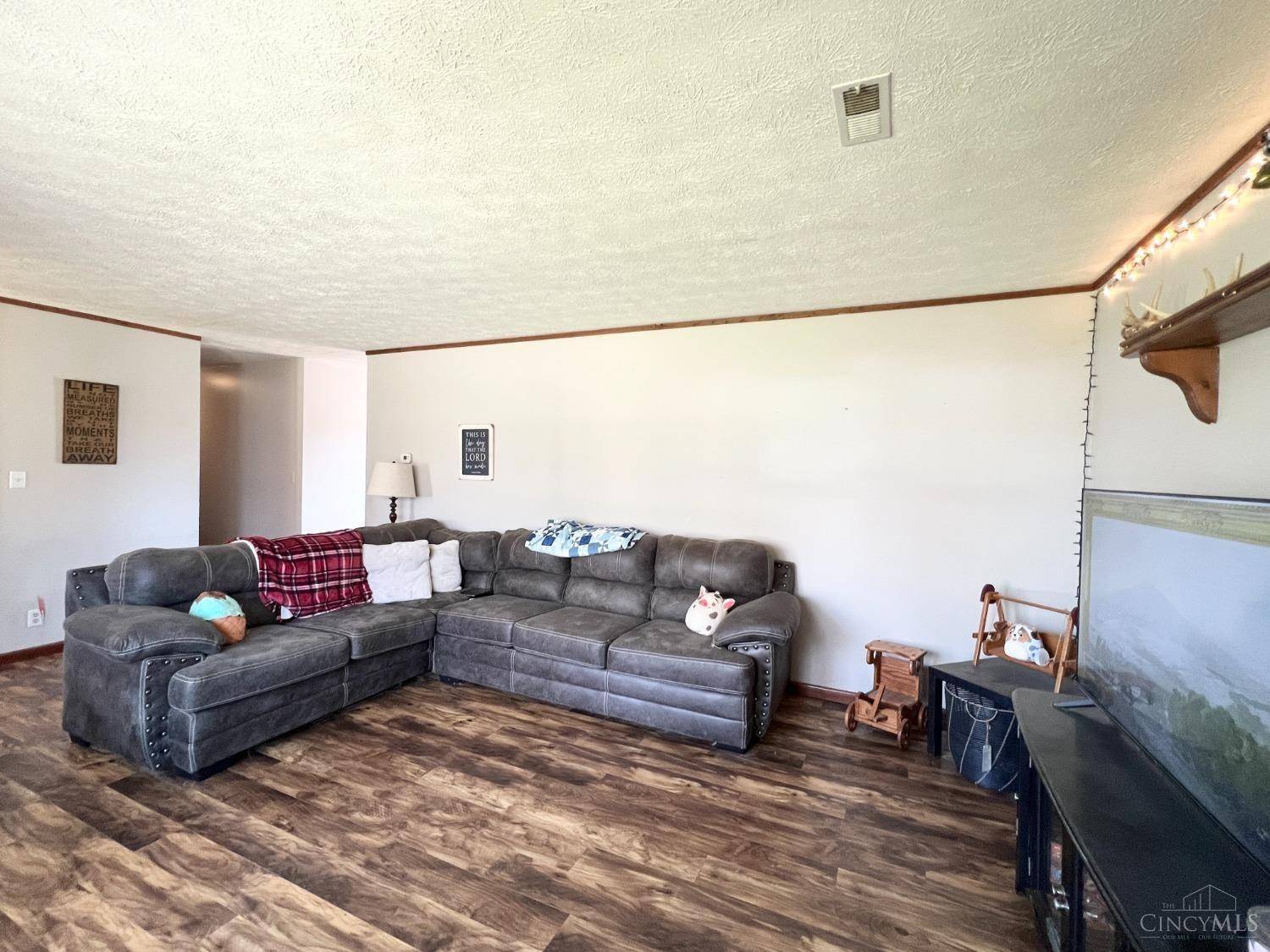 Connersville-in, IN 47331,2219 E Little Bear Rd