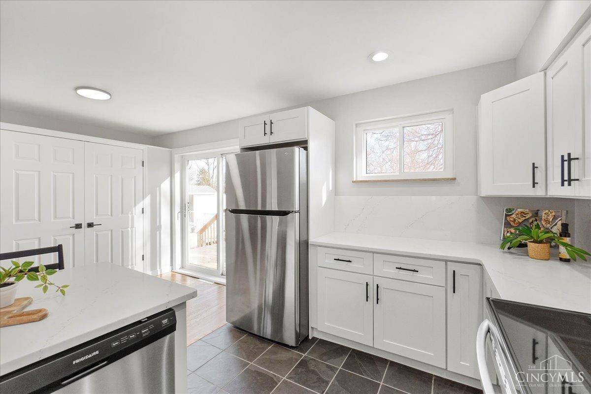 Miami Twp, OH 45248,4344 Overton Ave
