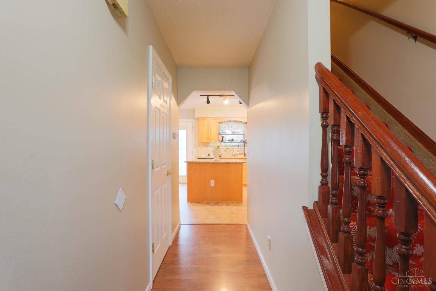Fairfield Twp, OH 45011,6362 Jayfield Dr