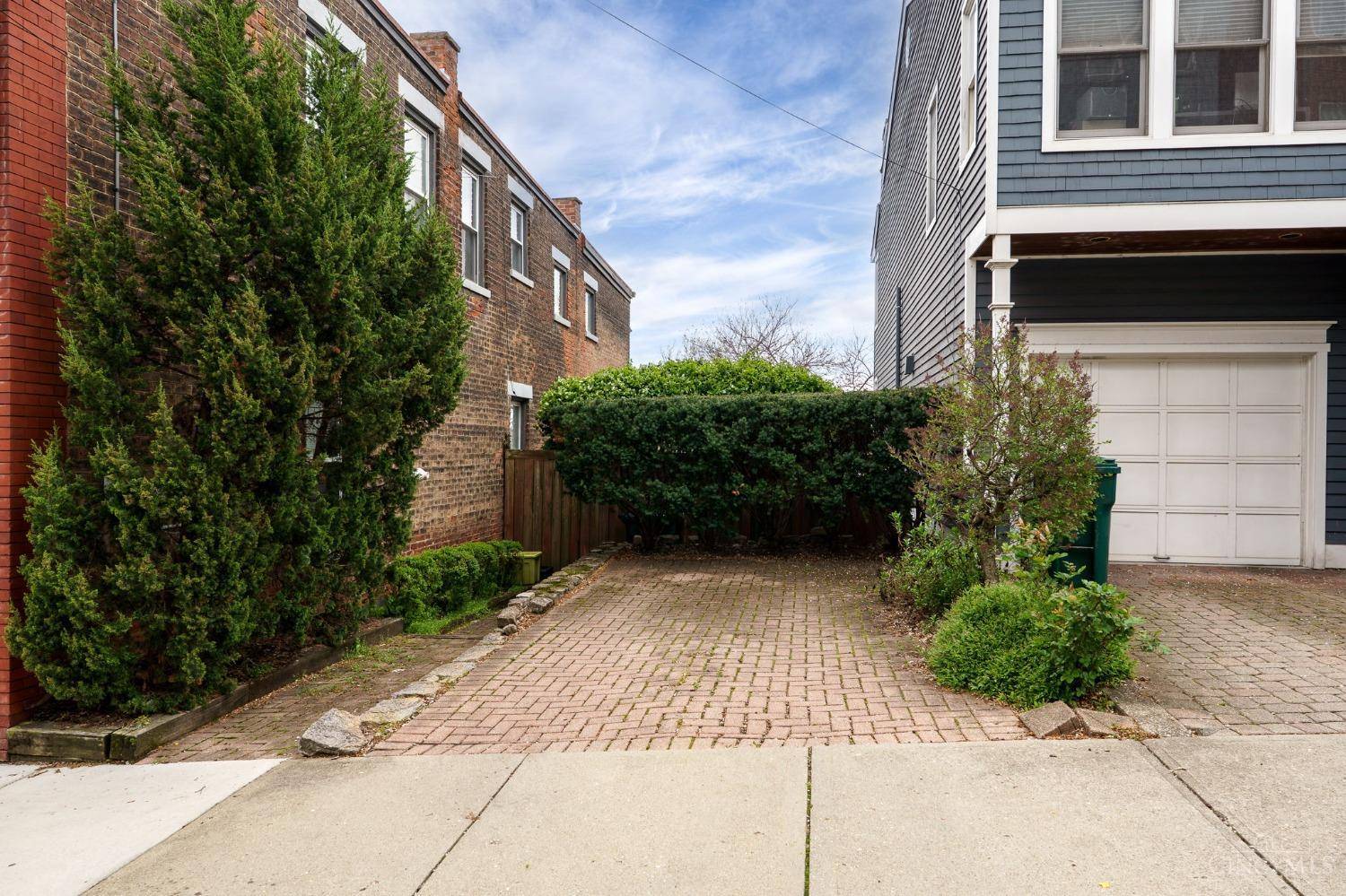 Cincinnati, OH 45214,431 Klotter Ave