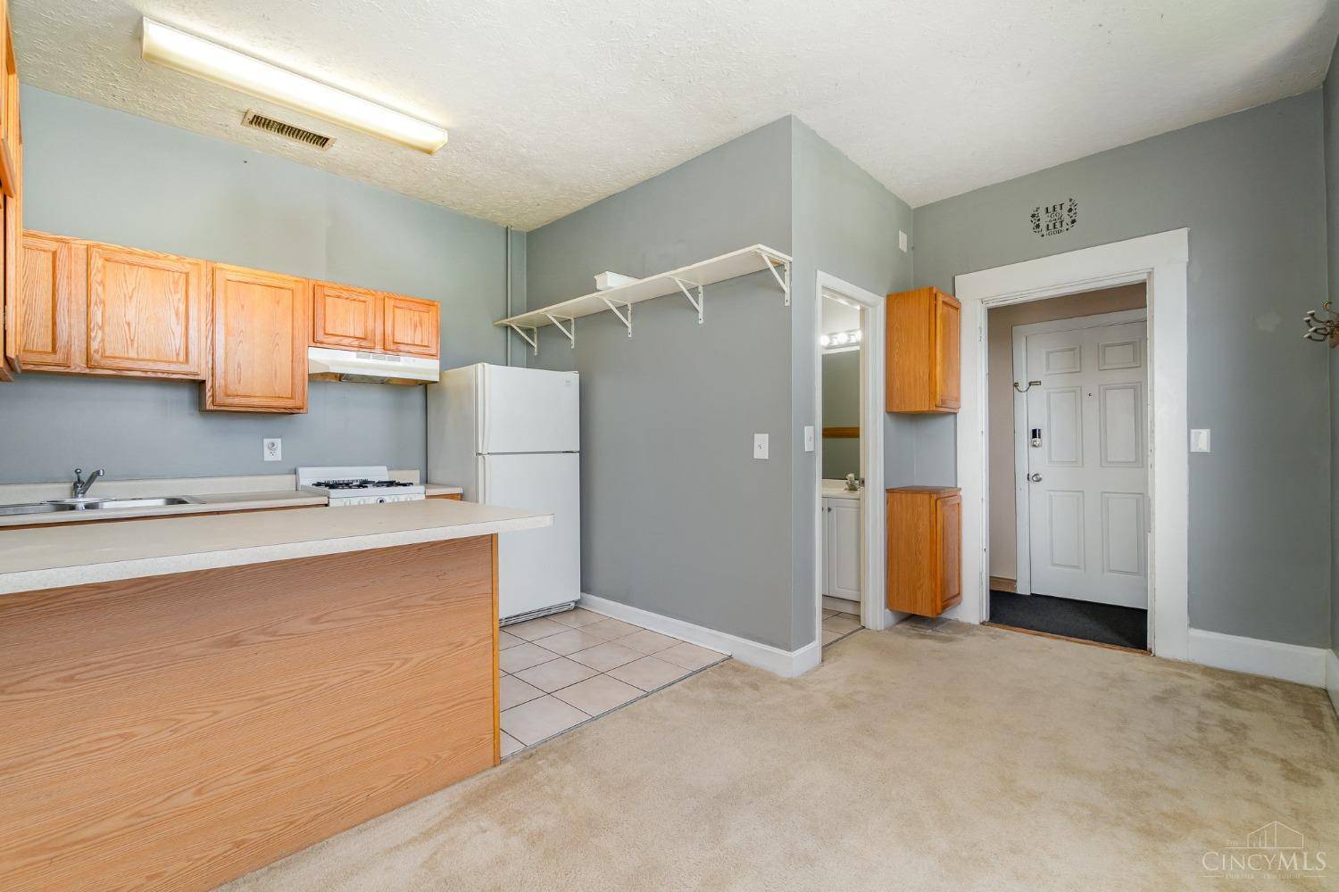 St Bernard, OH 45217,421 Jefferson Ave