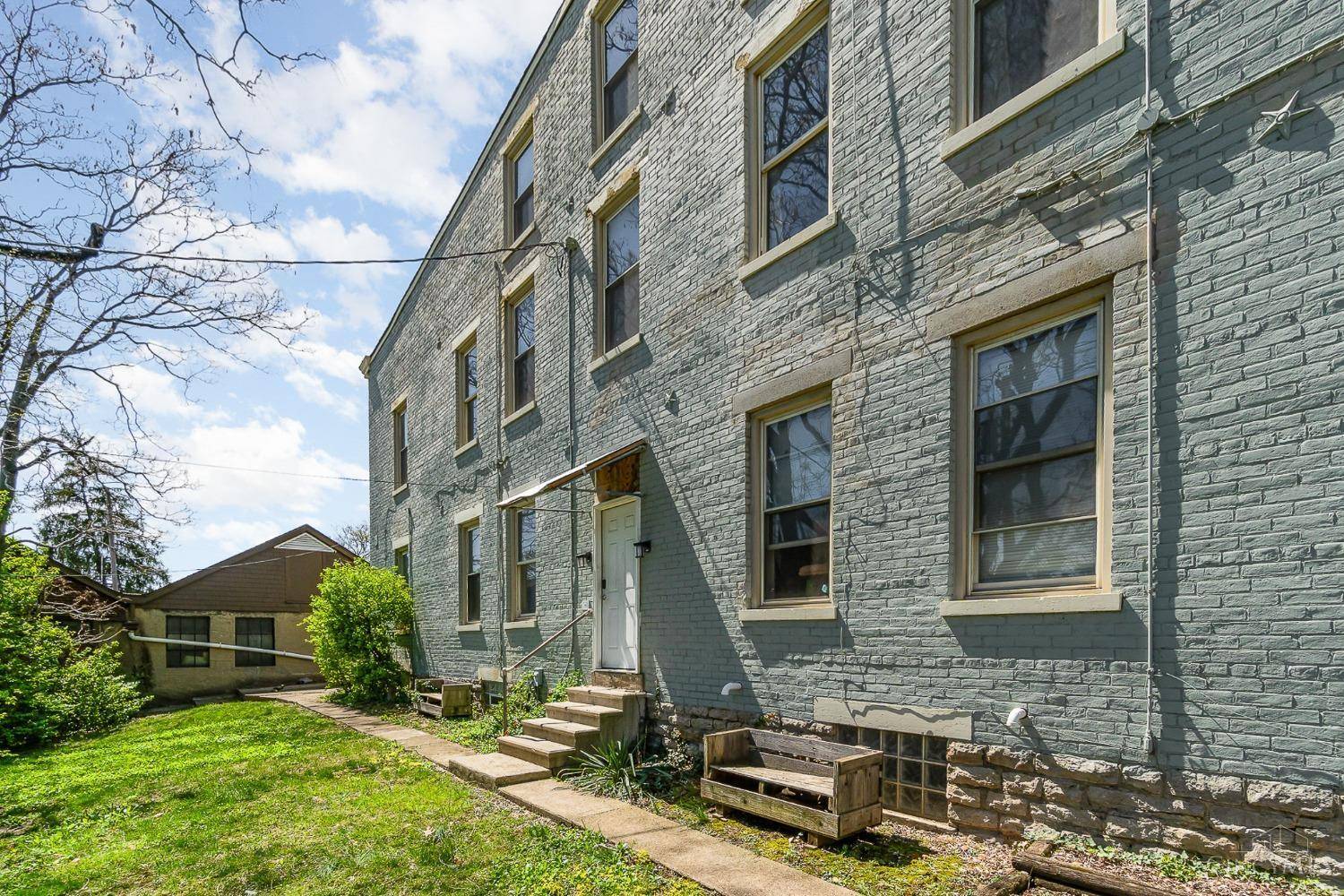 St Bernard, OH 45217,421 Jefferson Ave