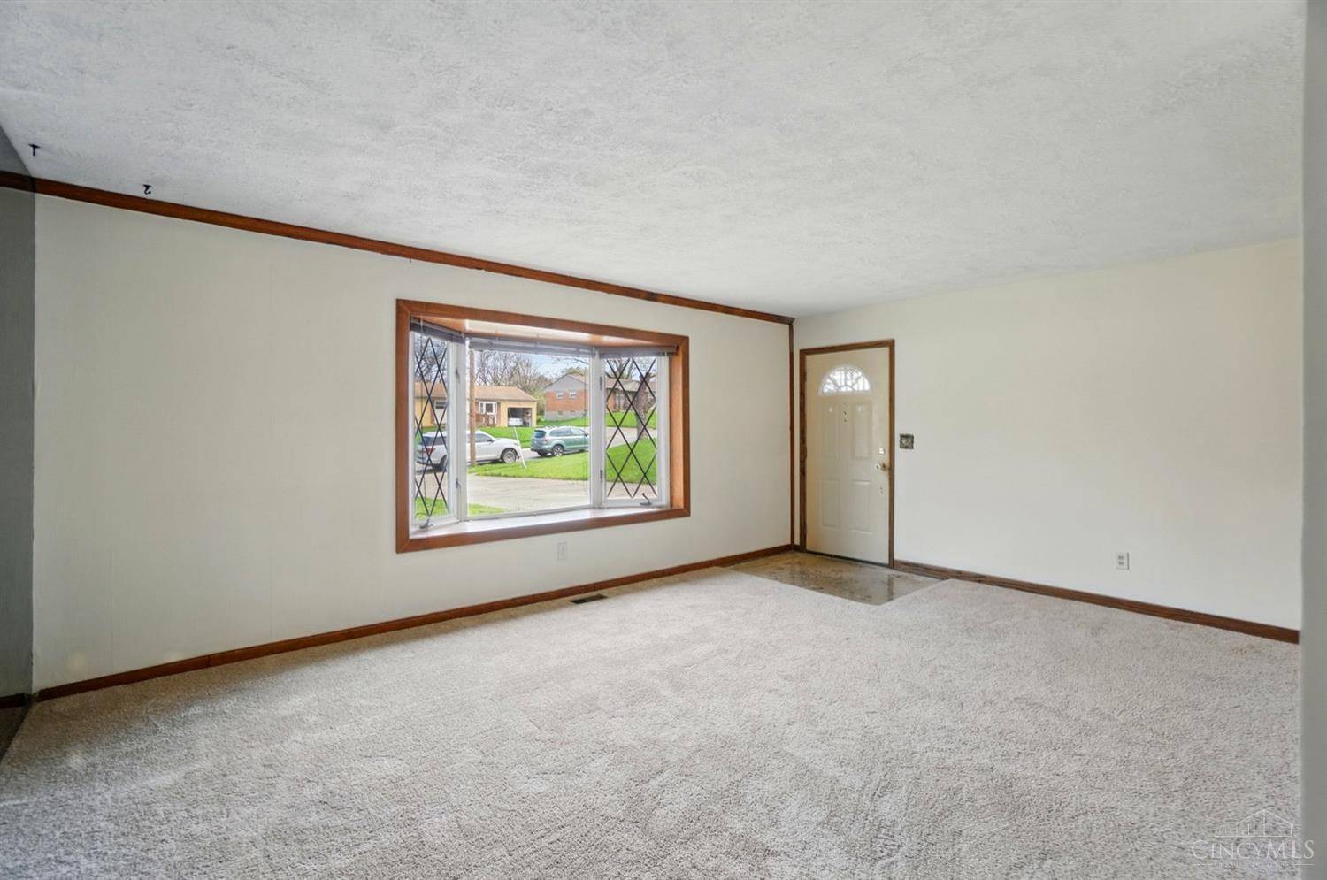 Springfield Twp., OH 45231,9731 Culpepper Ct