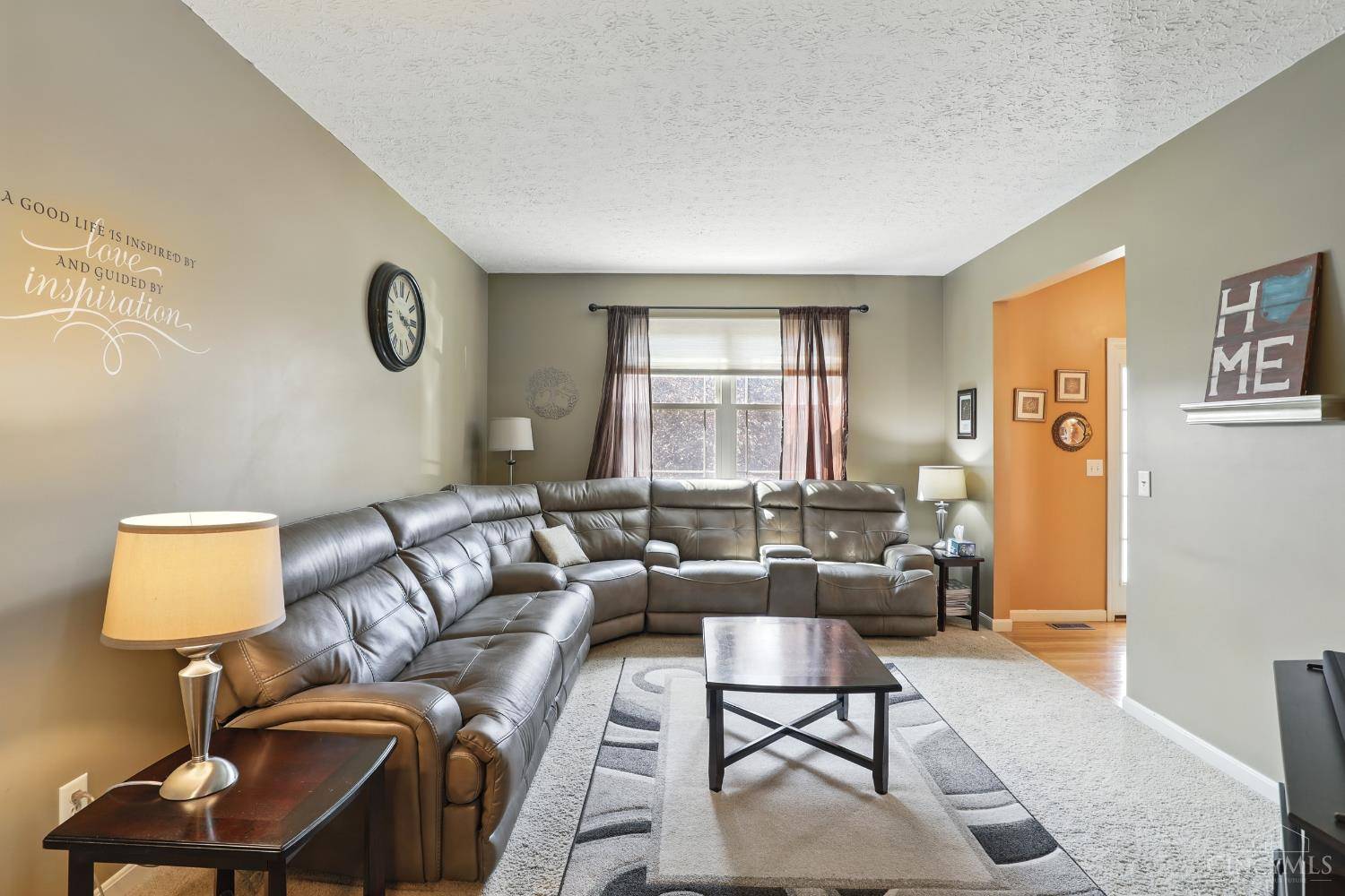 Milford, OH 45150,4 Stonevalley Dr