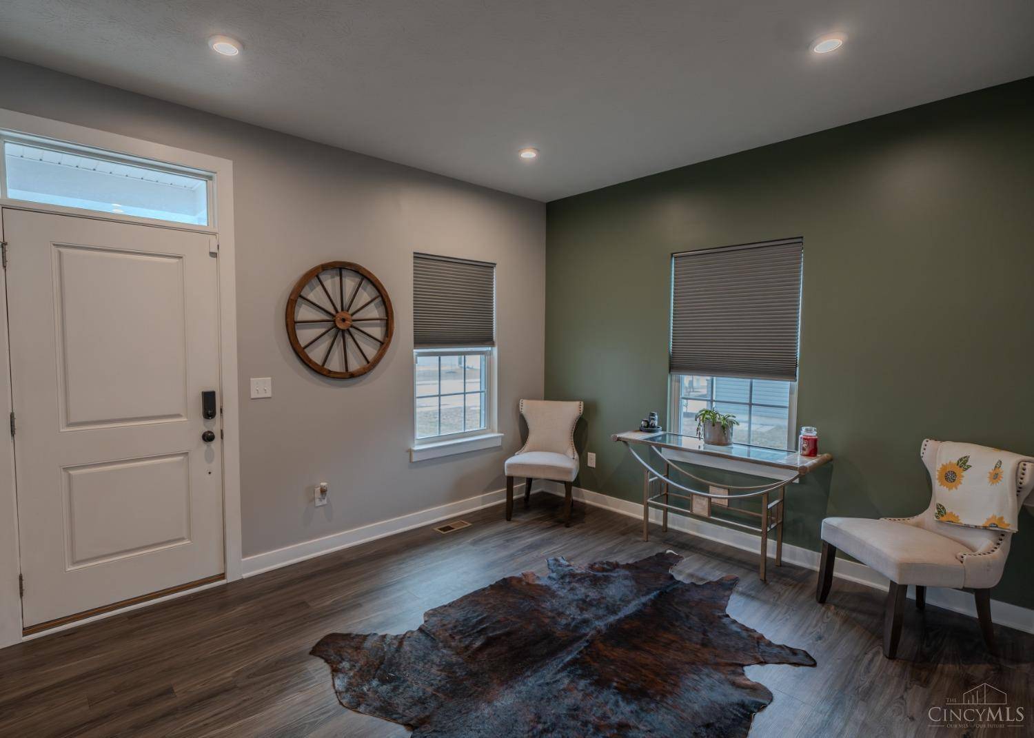 Lebanon, OH 45036,1180 Autumn Ridge Dr
