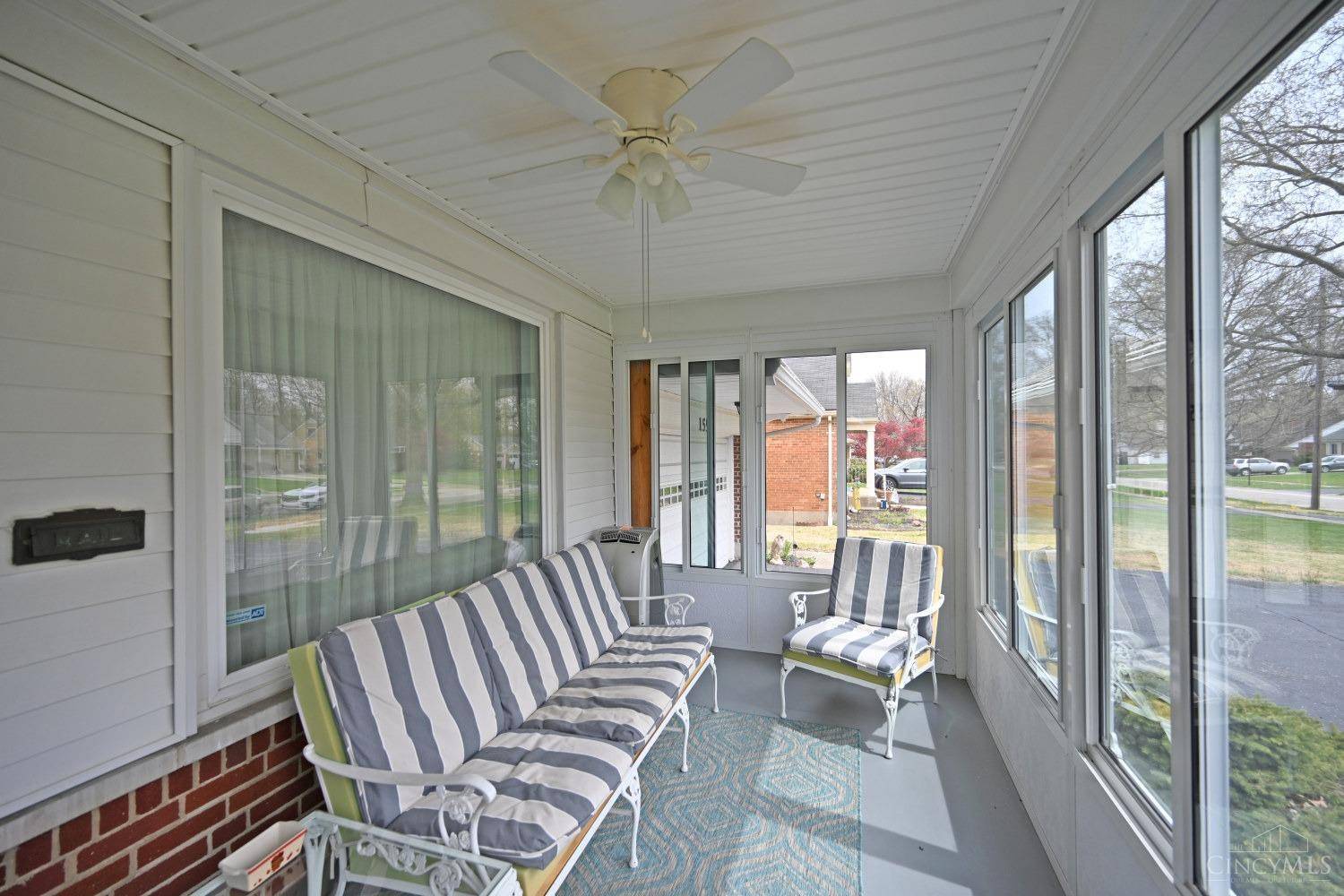 North College Hill, OH 45224,1550 Corcoran Pl