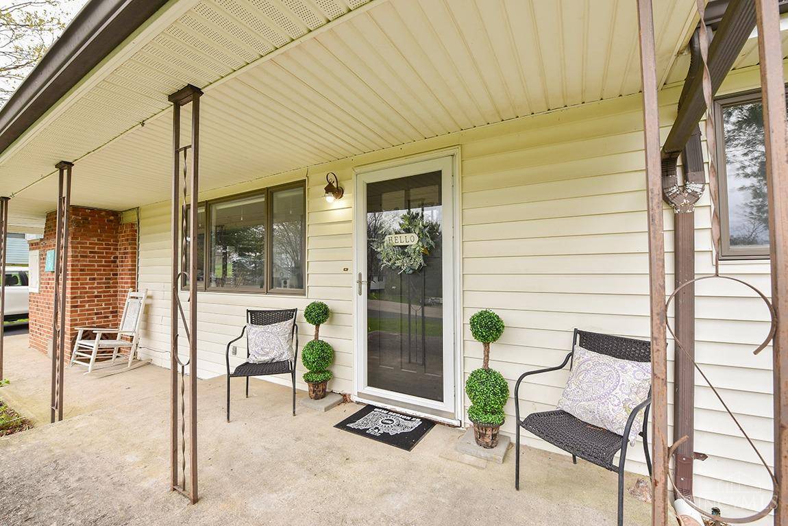 Deerfield Twp., OH 45040,1839 Randell Dr