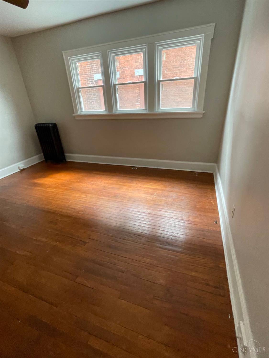 Cincinnati, OH 45217,4237 Vine St