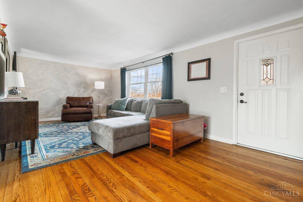 Anderson Twp, OH 45244,8629 Susanview Ln