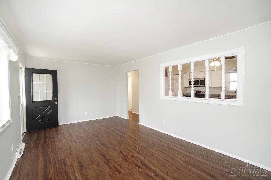 Colerain Twp, OH 45231,2696 Washington Ave