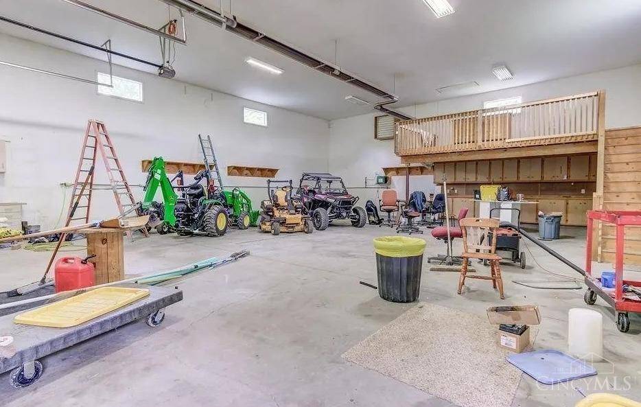 Green Twp, OH 45248,4503 Hutchinson Rd