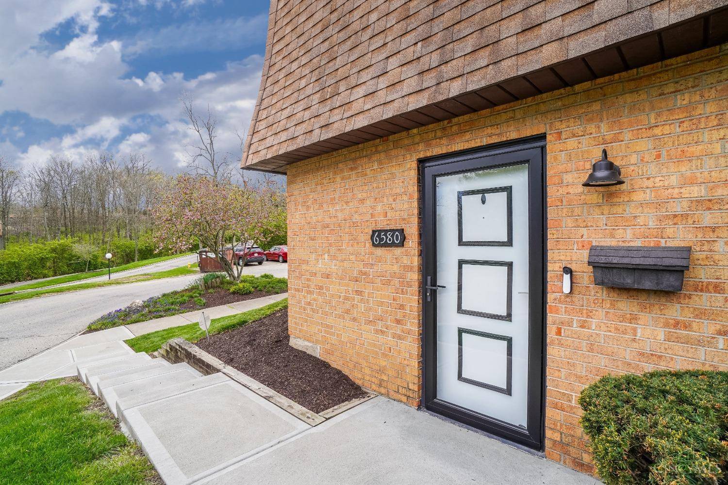 Green Twp, OH 45248,6580 Hearne Rd