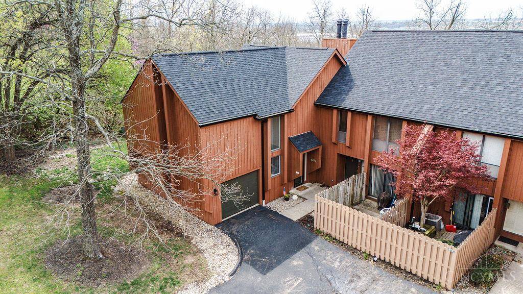 West Chester, OH 45069,8337 Summerbridge Way