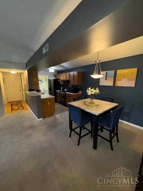 Colerain Twp, OH 45252,9940 Regatta Dr