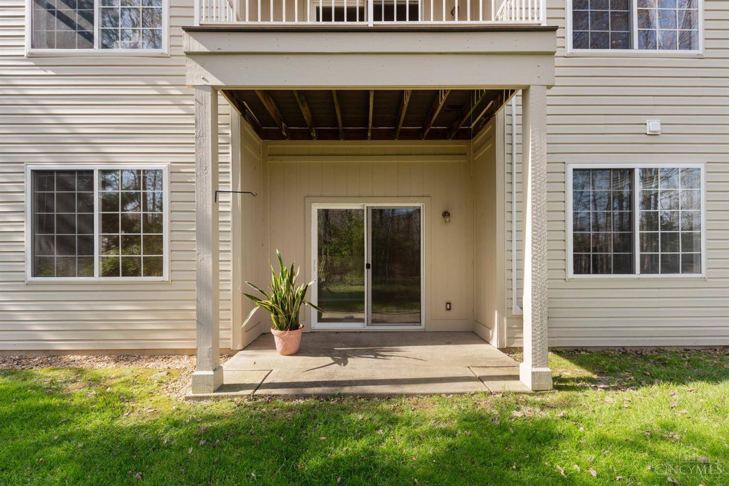 Batavia Twp, OH 45102,130 Tall Trees Dr