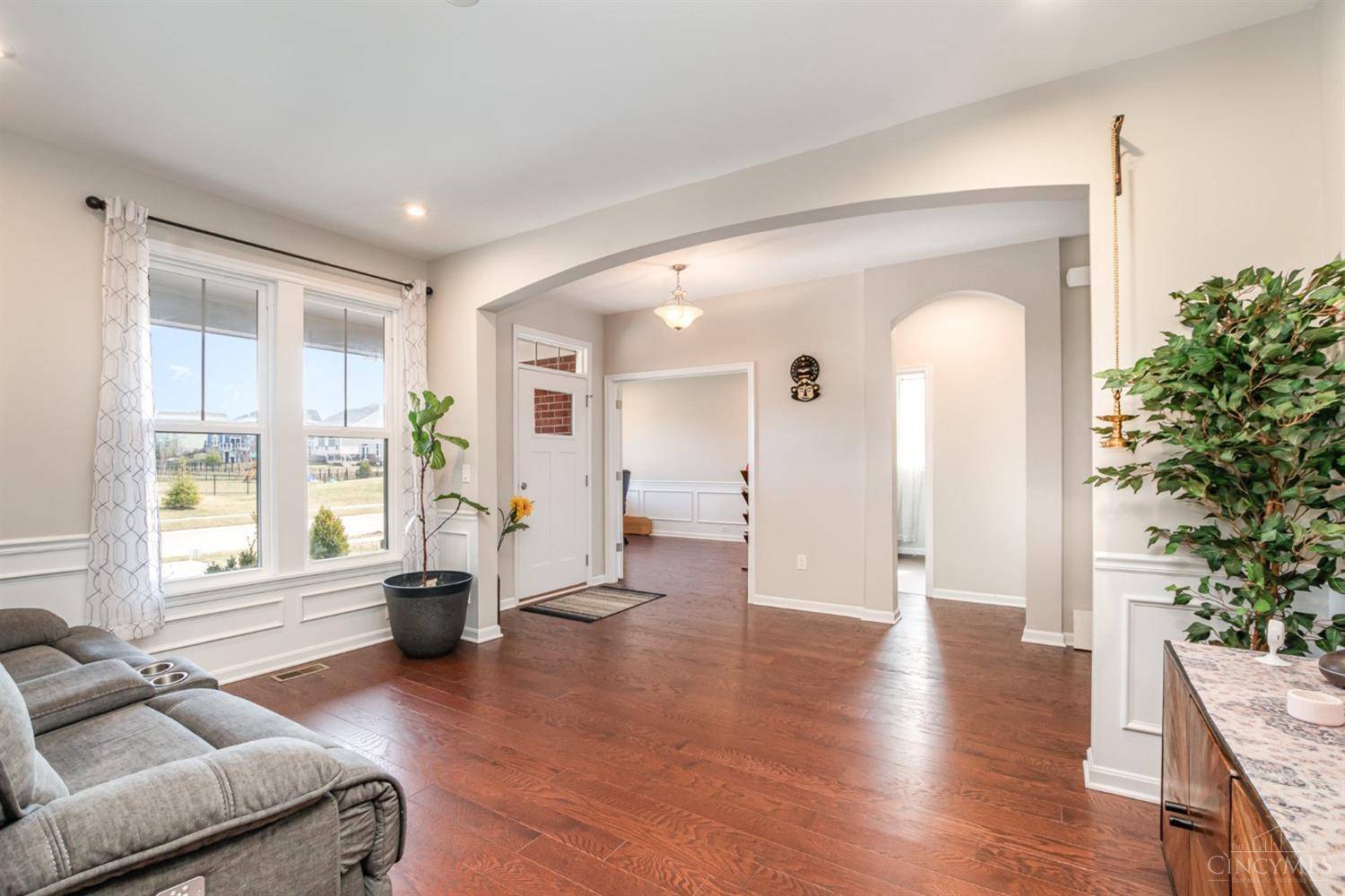 Pierce Twp, OH 45245,3779 Sturbridge Way