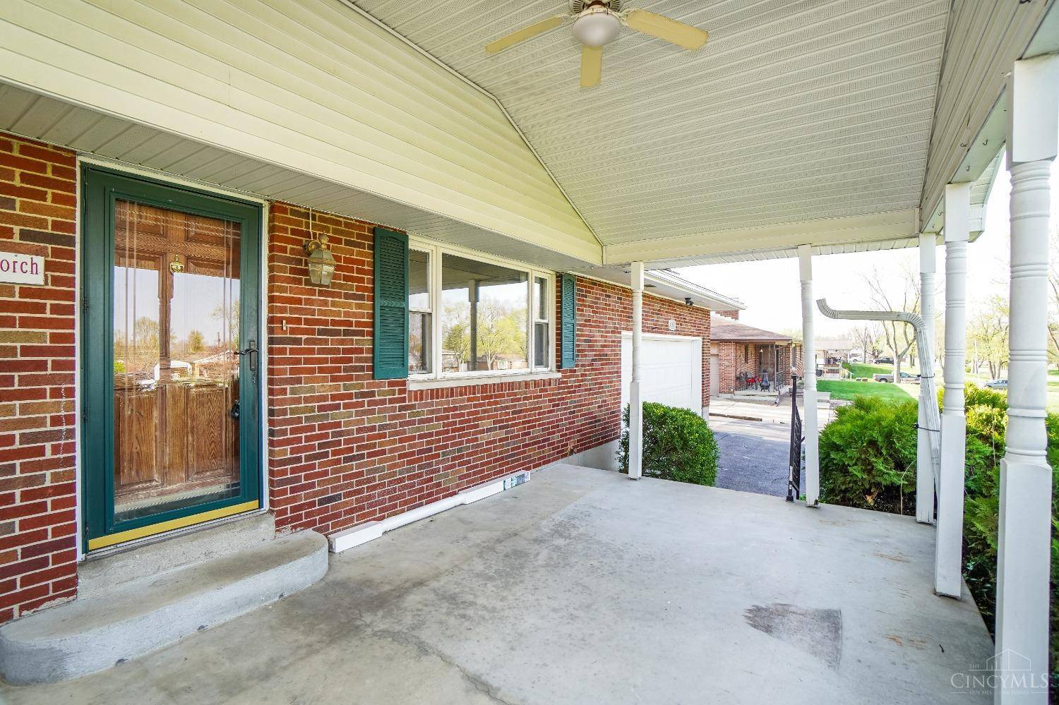 Franklin Twp, OH 45005,3238 Moyer Dr