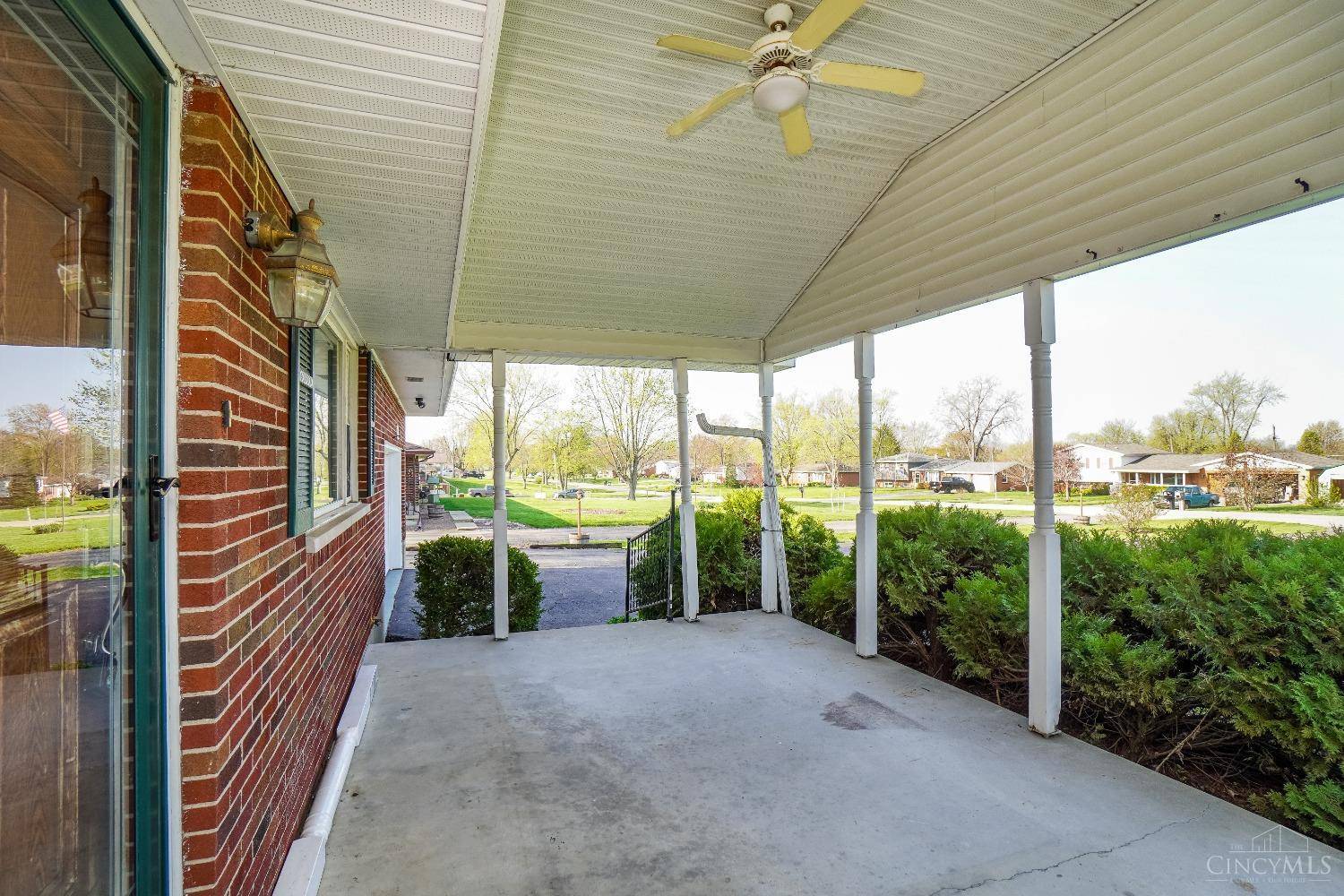 Franklin Twp, OH 45005,3238 Moyer Dr