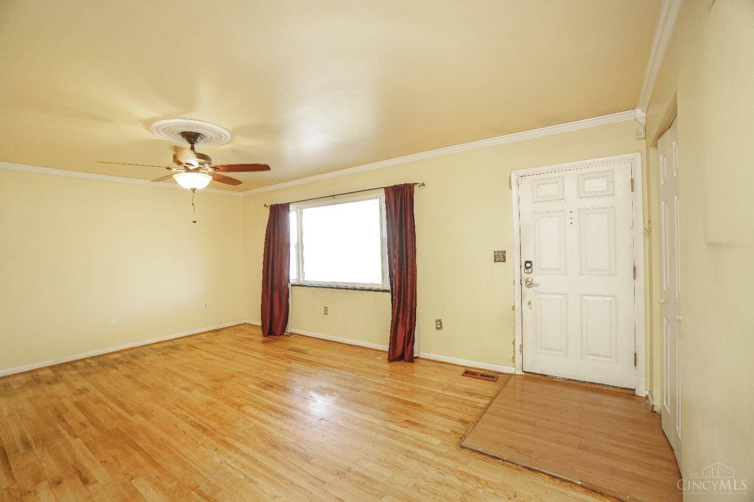 Franklin Twp, OH 45005,3238 Moyer Dr