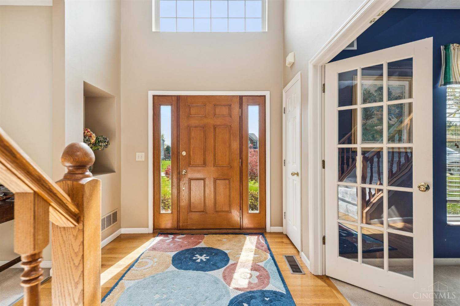 Miami Twp, OH 45140,949 Paul Vista Dr