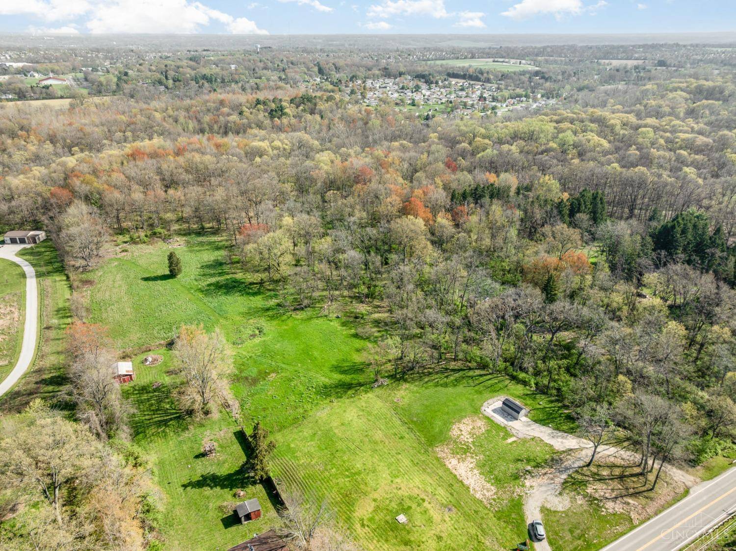 Hamilton Twp, OH 45039,200 Stephens Rd