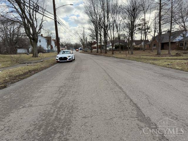 Dayton, OH 45406,3738 Kings Hwy