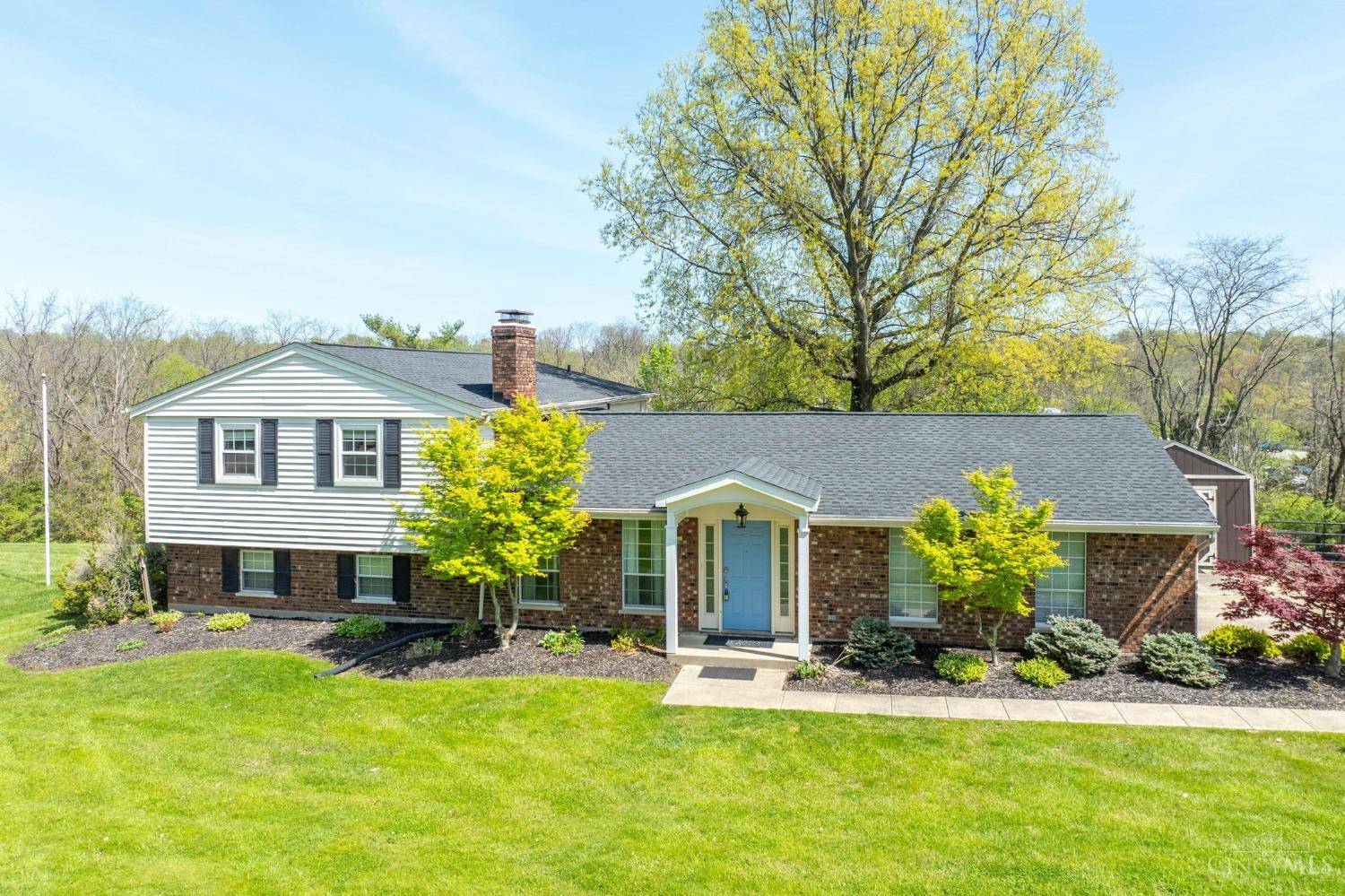 Green Twp, OH 45247,5310 Timberchase Ct