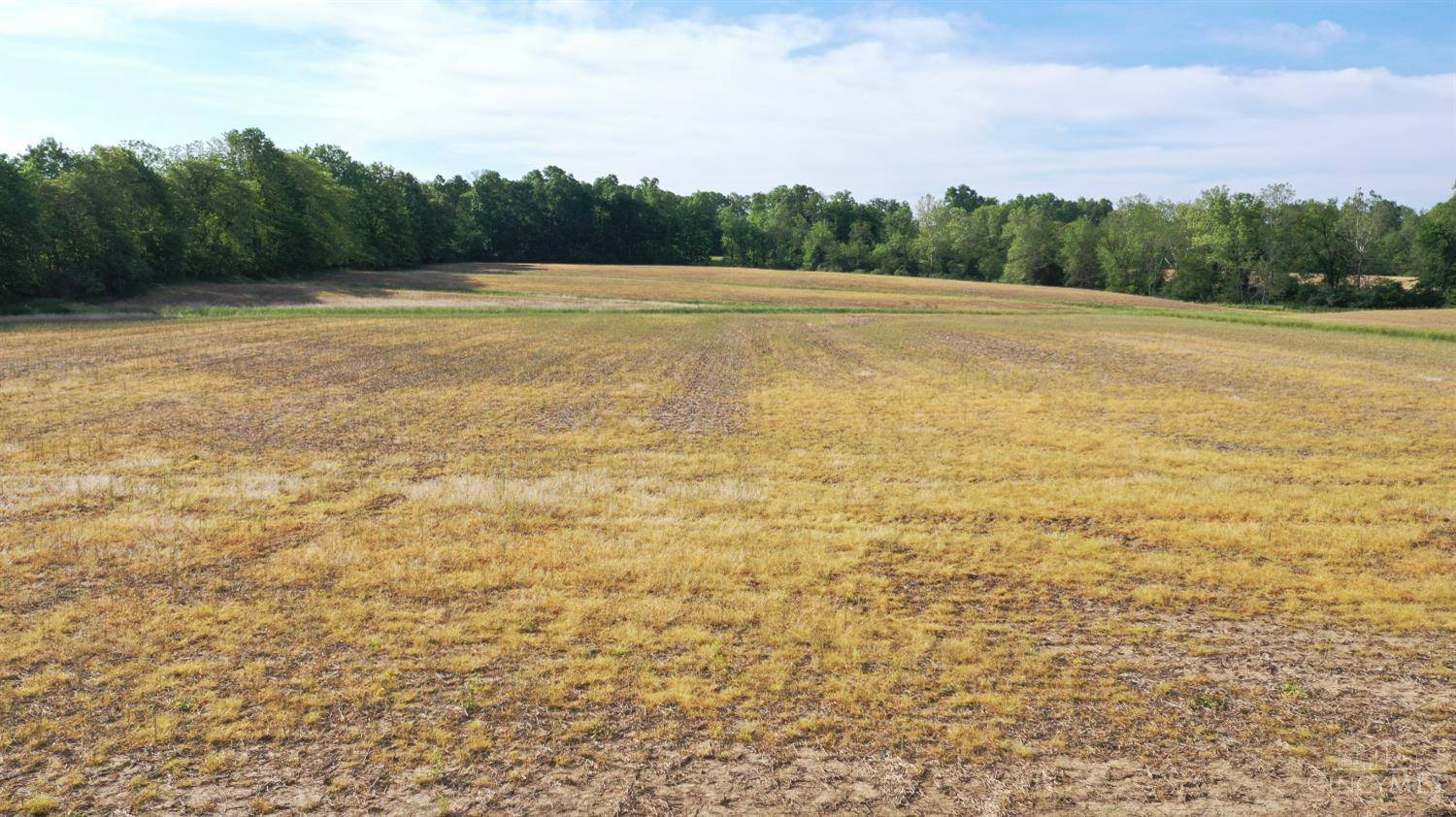 Harlan Twp, OH 45107,21 Collins Riley Rd