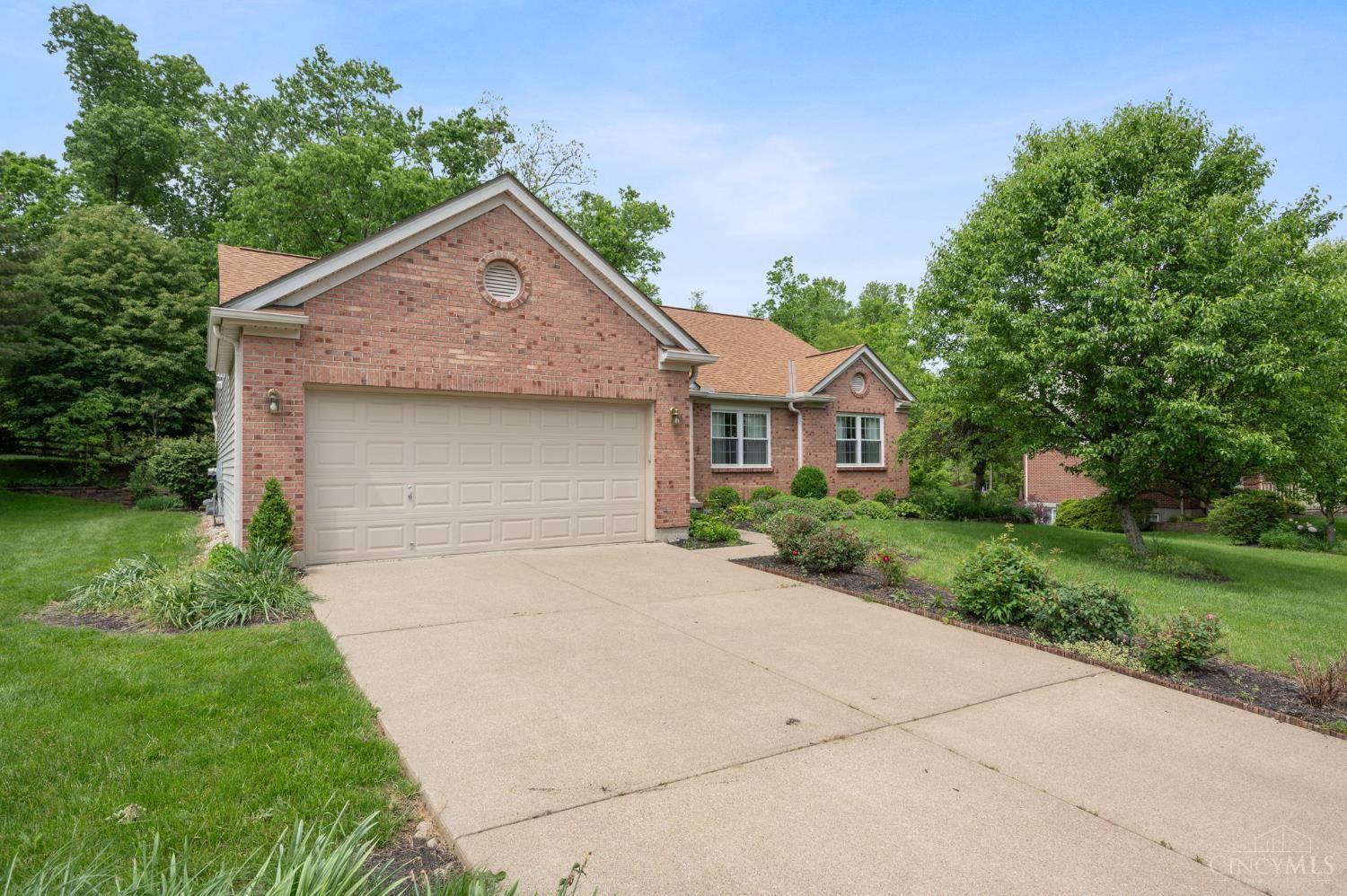 Union Twp, OH 45103,4175 Fallcrest Dr