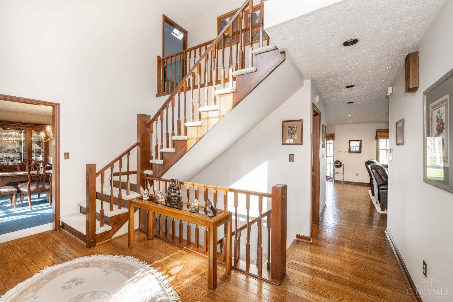 West Chester, OH 45069,8405 Eagleridge Dr