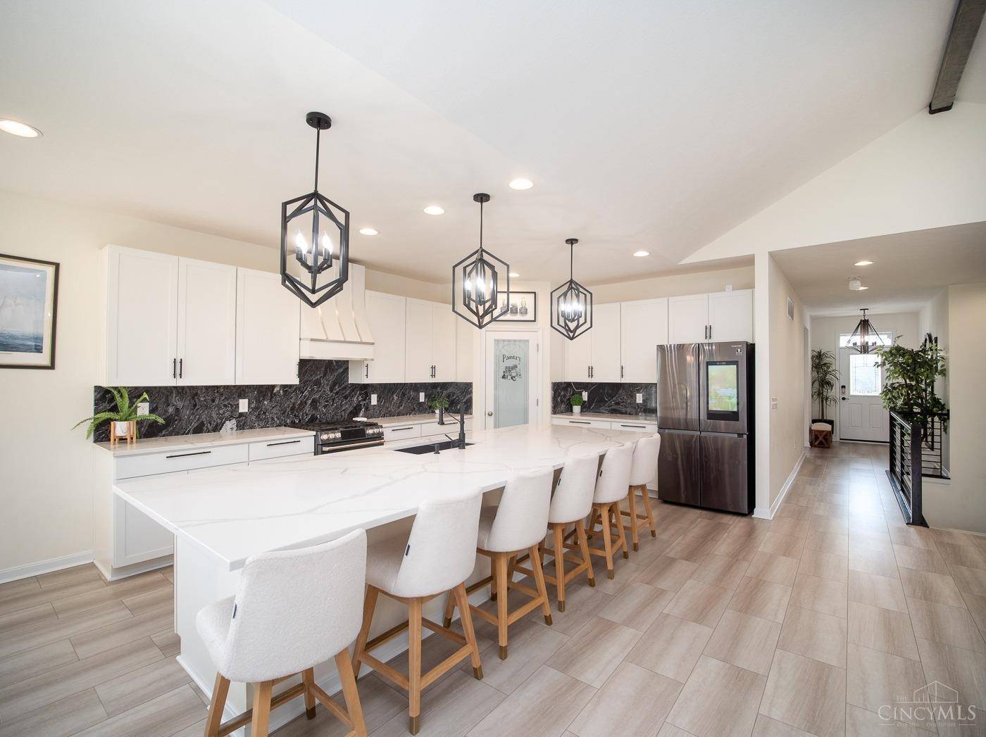 Washington Twp, OH 45458,10015 Washington Glen Dr
