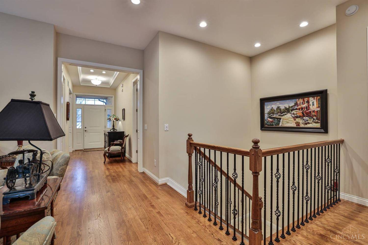 Liberty Twp, OH 45044,8318 Poppy Ln