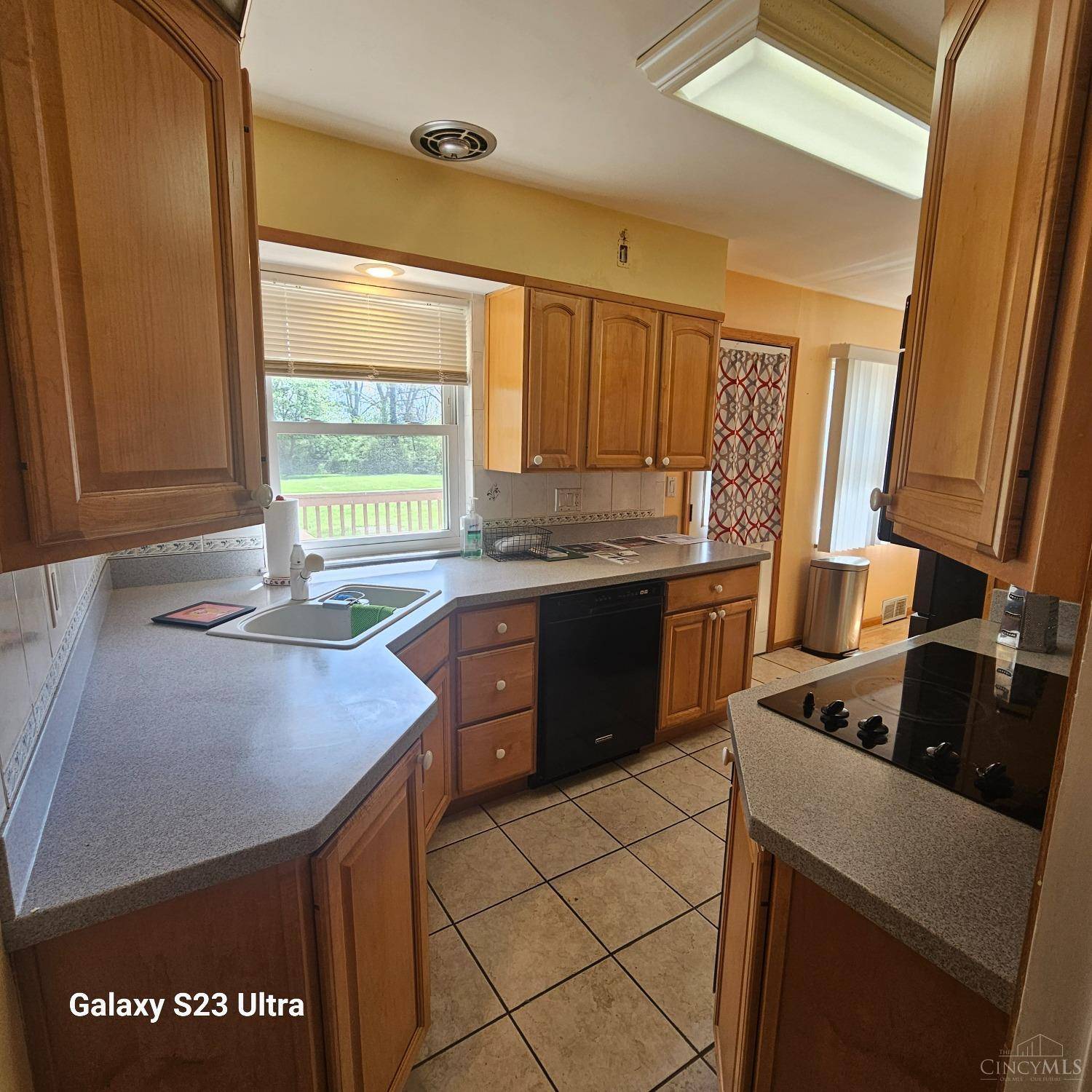 Springfield Twp., OH 45240,10592 Mill Rd