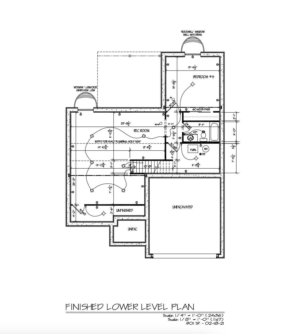 Union Twp, OH 45244,4383 Wiborg Dr