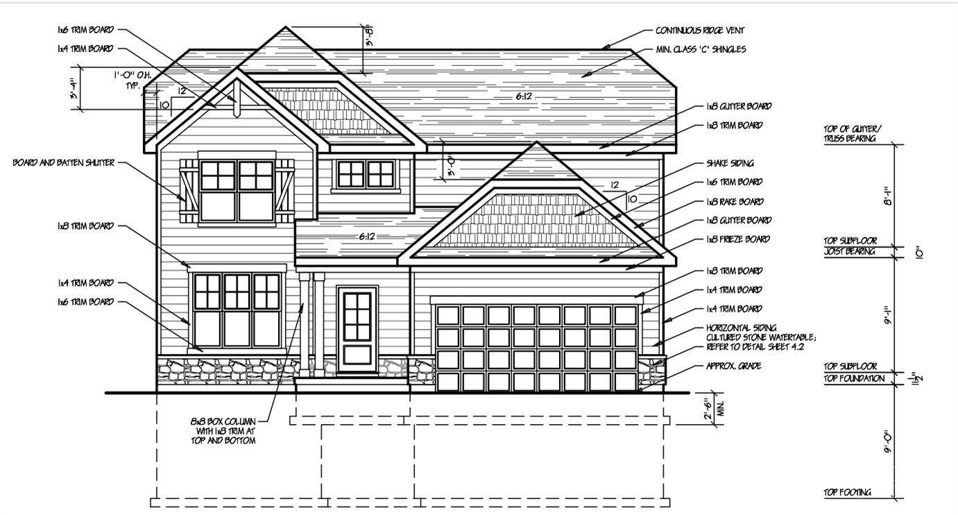 Union Twp, OH 45244,4383 Wiborg Dr
