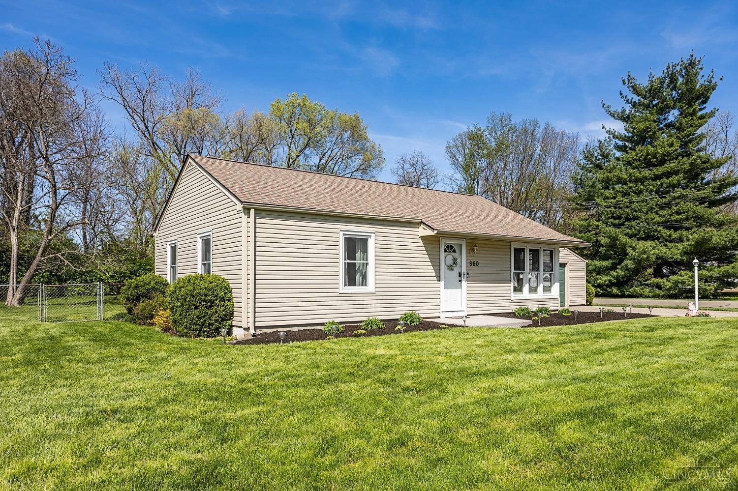 Fairfield, OH 45014,850 Brook Ct