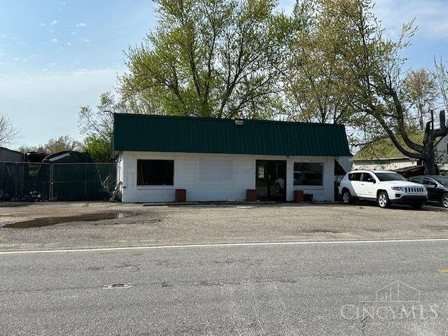 Wayne Twp, OH 45122,6218 St Rt 727