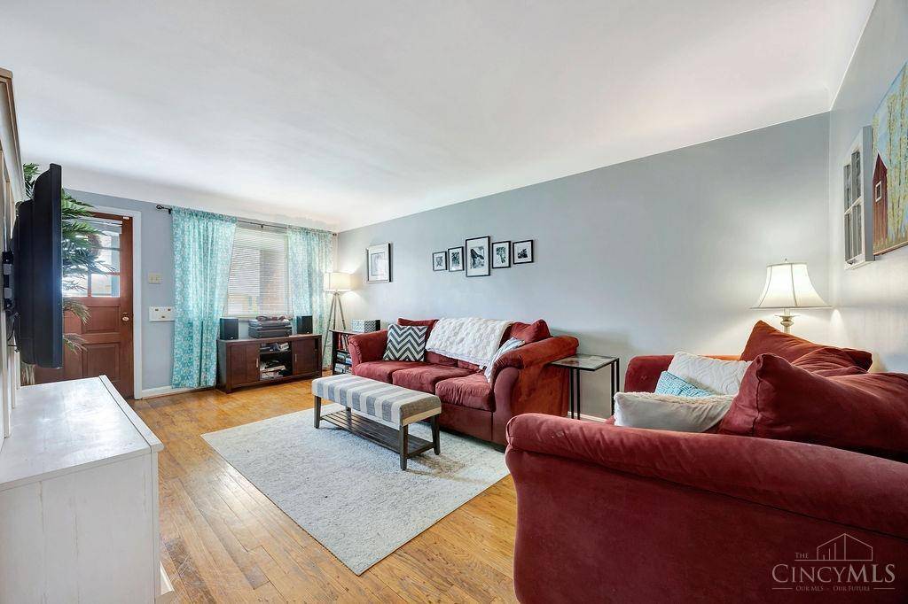 Cheviot, OH 45211,3483 Jane Ave