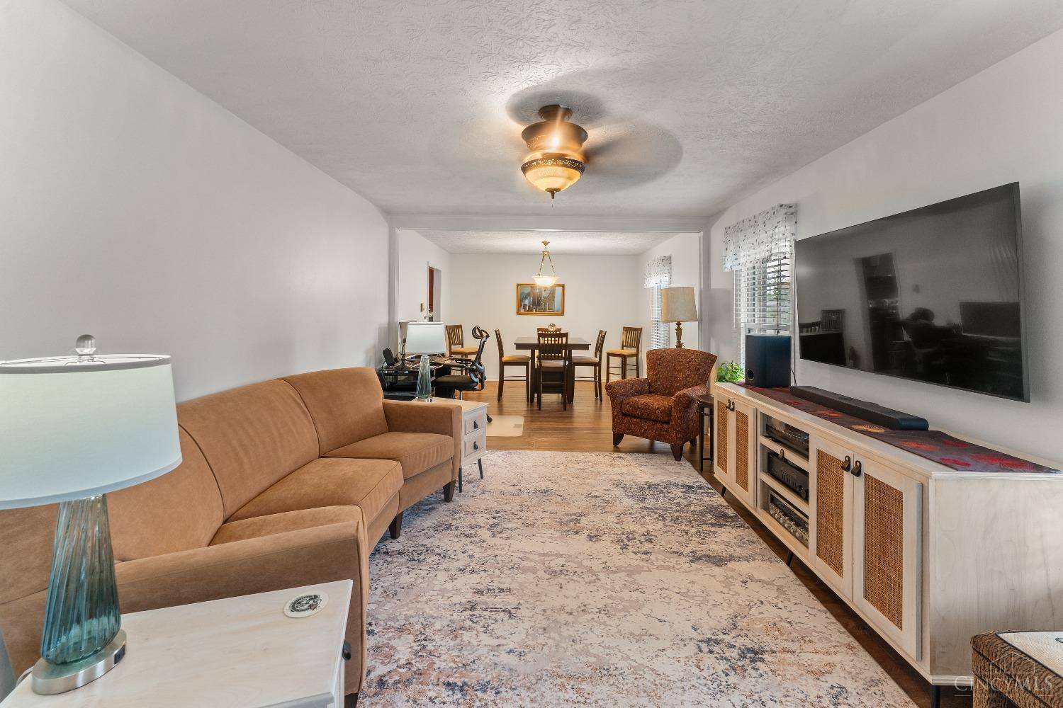 St Clair Twp, OH 45067,5340 Gabbard Dr